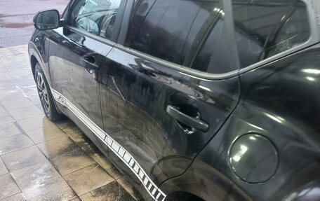 KIA Soul III, 2019 год, 1 450 000 рублей, 4 фотография