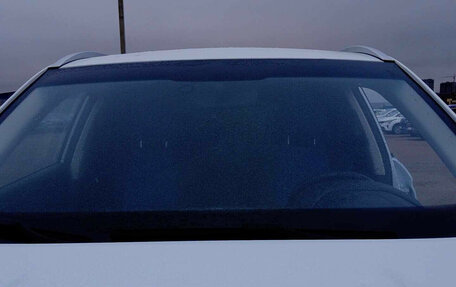 Geely Atlas, 2024 год, 1 885 000 рублей, 7 фотография