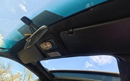 Chery Tiggo (T11), 2007 год, 290 000 рублей, 13 фотография