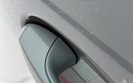 BMW 4 серия, 2022 год, 5 359 000 рублей, 14 фотография