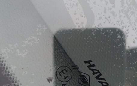 Haval Jolion, 2024 год, 1 470 000 рублей, 7 фотография