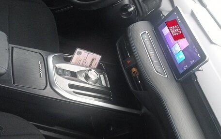 Haval Jolion, 2024 год, 1 470 000 рублей, 6 фотография