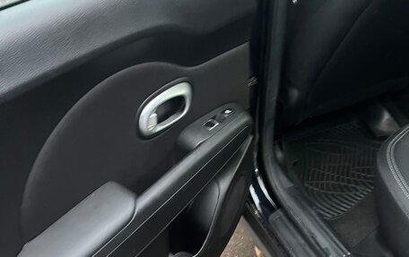 KIA Soul II рестайлинг, 2019 год, 1 550 000 рублей, 7 фотография