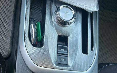 Haval Jolion, 2024 год, 1 600 000 рублей, 10 фотография