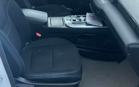 Haval Jolion, 2024 год, 1 600 000 рублей, 12 фотография
