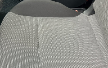 Peugeot Partner II рестайлинг 2, 2021 год, 2 750 000 рублей, 18 фотография