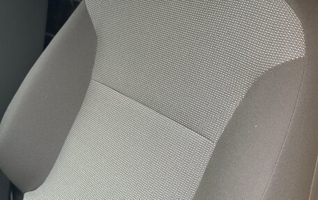 Peugeot Partner II рестайлинг 2, 2021 год, 2 750 000 рублей, 19 фотография