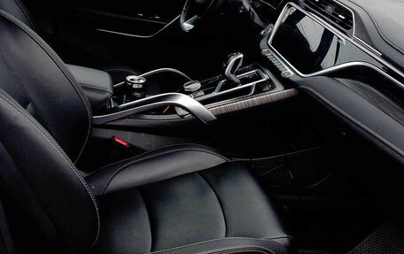 Geely Atlas, 2024 год, 1 870 000 рублей, 5 фотография