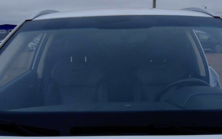 Geely Atlas, 2024 год, 1 870 000 рублей, 7 фотография