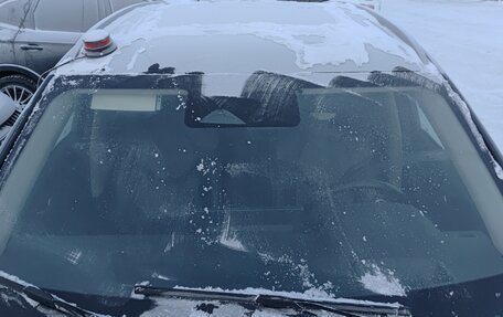 Haval Jolion, 2024 год, 1 791 000 рублей, 6 фотография