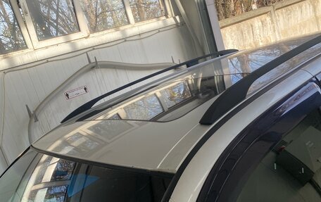 BMW X5, 2004 год, 1 950 000 рублей, 11 фотография