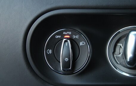 Porsche Macan I рестайлинг, 2021 год, 7 985 000 рублей, 23 фотография