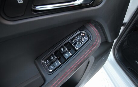 Porsche Macan I рестайлинг, 2021 год, 7 985 000 рублей, 20 фотография