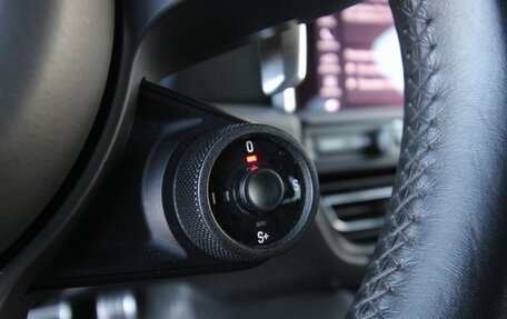 Porsche Macan I рестайлинг, 2021 год, 7 985 000 рублей, 27 фотография