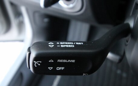 Porsche Macan I рестайлинг, 2021 год, 7 985 000 рублей, 24 фотография