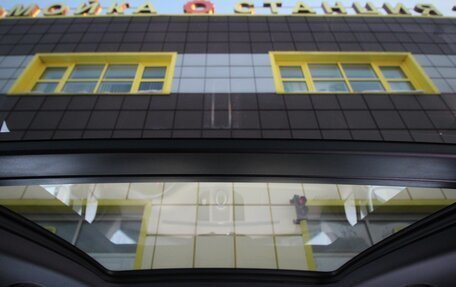 Porsche Macan I рестайлинг, 2021 год, 7 985 000 рублей, 34 фотография