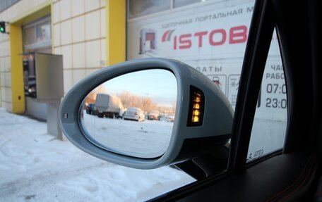 Porsche Macan I рестайлинг, 2021 год, 7 985 000 рублей, 35 фотография