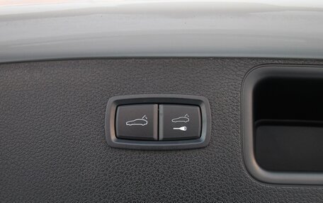 Porsche Macan I рестайлинг, 2021 год, 7 985 000 рублей, 37 фотография