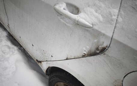 KIA Rio III рестайлинг, 2012 год, 300 000 рублей, 3 фотография