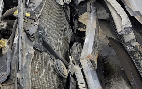 Nissan Almera Classic, 2008 год, 210 000 рублей, 2 фотография