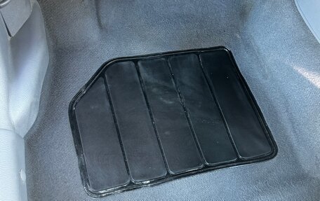 Hyundai Accent II, 2005 год, 350 000 рублей, 23 фотография