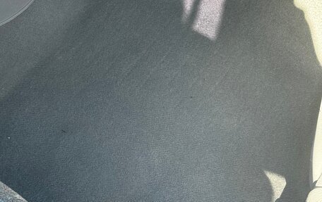 Hyundai Accent II, 2005 год, 350 000 рублей, 24 фотография