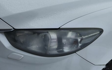 Mazda 6, 2015 год, 1 415 000 рублей, 9 фотография