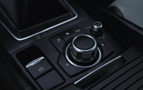 Mazda 6, 2015 год, 1 415 000 рублей, 19 фотография