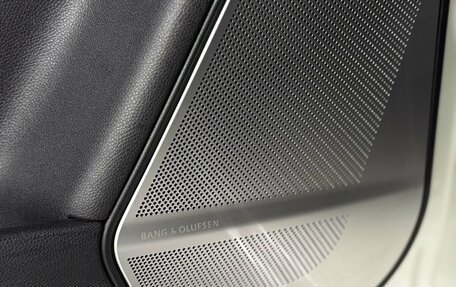 Mercedes-Benz M-Класс AMG, 2013 год, 2 950 000 рублей, 19 фотография