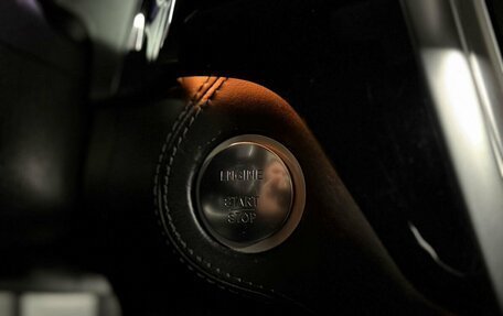 Mercedes-Benz M-Класс AMG, 2013 год, 2 950 000 рублей, 26 фотография