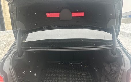 BMW 5 серия, 2019 год, 4 990 000 рублей, 7 фотография