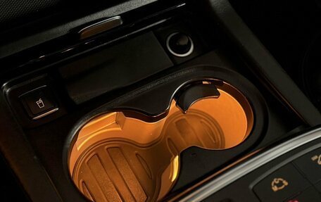 Mercedes-Benz M-Класс AMG, 2013 год, 2 950 000 рублей, 31 фотография