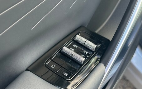 Geely Atlas, 2025 год, 3 970 990 рублей, 6 фотография