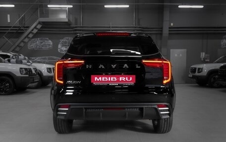 Haval Jolion, 2025 год, 2 599 000 рублей, 3 фотография