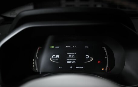 Haval Jolion, 2025 год, 2 599 000 рублей, 28 фотография