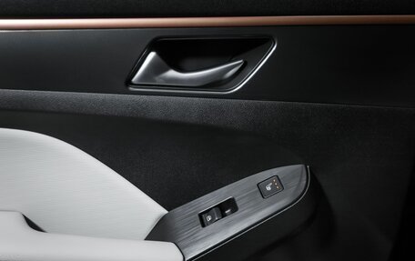 Haval Jolion, 2025 год, 2 599 000 рублей, 24 фотография