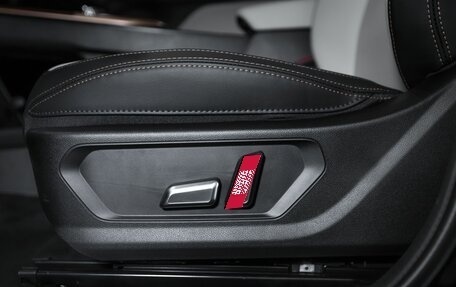 Haval Jolion, 2025 год, 2 599 000 рублей, 23 фотография