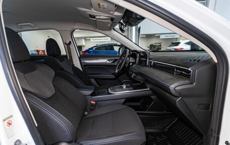 Haval Jolion, 2025 год, 2 549 000 рублей, 16 фотография