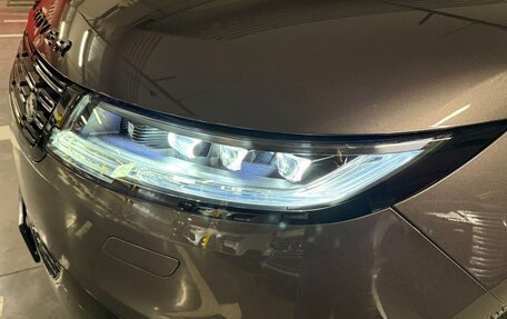 Land Rover Range Rover Sport, 2026 год, 18 500 000 рублей, 7 фотография