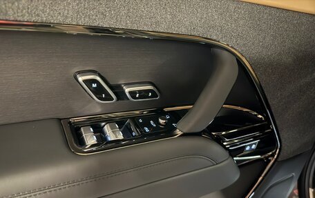 Land Rover Range Rover Sport, 2026 год, 18 500 000 рублей, 14 фотография