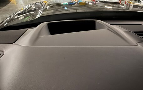 Land Rover Range Rover Sport, 2026 год, 18 500 000 рублей, 15 фотография