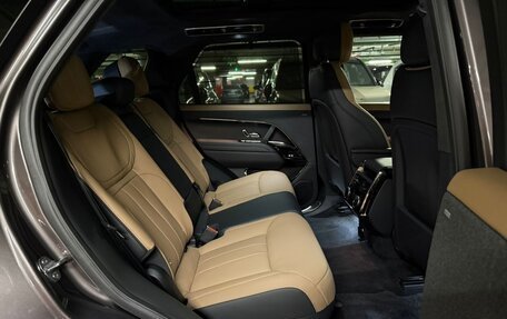 Land Rover Range Rover Sport, 2026 год, 18 500 000 рублей, 32 фотография
