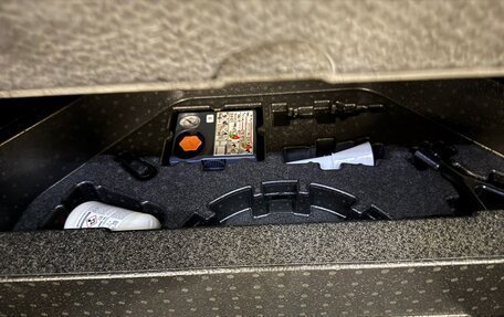 Land Rover Range Rover Sport, 2026 год, 18 500 000 рублей, 35 фотография