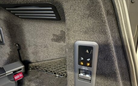 Land Rover Range Rover Sport, 2026 год, 18 500 000 рублей, 33 фотография