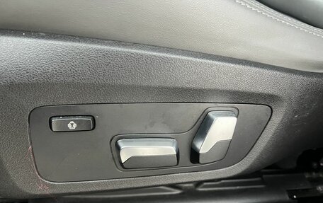 BMW X4, 2019 год, 4 100 000 рублей, 18 фотография