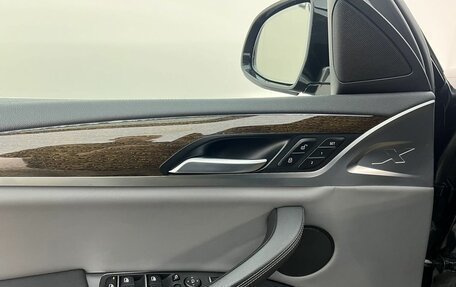 BMW X4, 2019 год, 4 100 000 рублей, 19 фотография