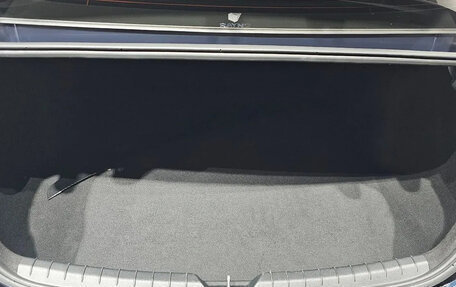 KIA K5, 2021 год, 2 100 757 рублей, 5 фотография