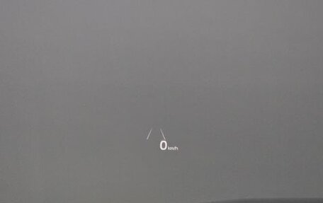 KIA K5, 2021 год, 2 100 757 рублей, 8 фотография