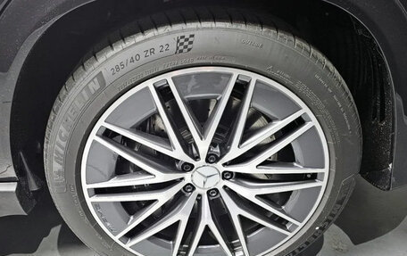 Mercedes-Benz GLE Coupe AMG, 2025 год, 18 890 000 рублей, 5 фотография