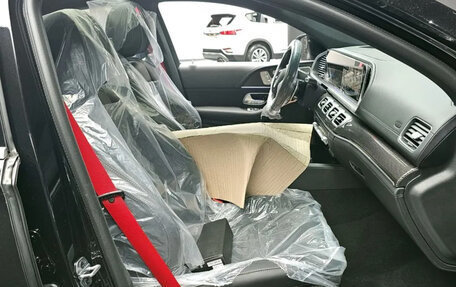 Mercedes-Benz GLE Coupe AMG, 2025 год, 18 890 000 рублей, 10 фотография